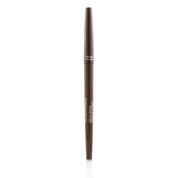 Smashbox Always Sharp Lip Liner - Screen Queen  0.27g 0.009oz Hot on Sale