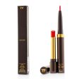 Tom Ford Lip Contour Duo - # 07 Secret Escort  2.2g 0.08oz Discount