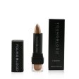 Youngblood Lipstick - Exclusive  4g 0.14oz Online Sale