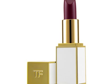 Tom Ford Lip Color Sheer - # 01 Purple Noon  3g 0.1oz For Sale