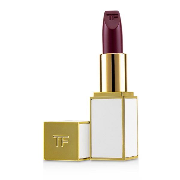 Tom Ford Lip Color Sheer - # 01 Purple Noon  3g 0.1oz For Sale