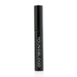 Youngblood Precious Metal Liquid Liner - #Sterling  4.5ml 0.15oz Discount