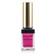 Yves Saint Laurent Baby Doll Kiss & Blush - # 01 Fuchsia Desinvolte  10ml 0.33oz Hot on Sale