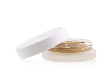 RMS Beauty Eye Polish - #Solar  4.25g 0.15oz on Sale