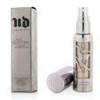 Urban Decay All Nighter Liquid Foundation - # 3.0  30ml 1oz Sale