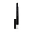 Shiseido Kajal InkArtist (Shadow, Liner, Brow) - # 10 Kabuki White (White)  0.8g 0.02oz Online now