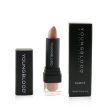 Youngblood Lipstick - Naked  4g 0.14oz Cheap