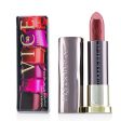 Urban Decay Vice Lipstick - # Manic (Cream)  3.4g 0.11oz on Sale