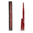 Smashbox Always Sharp Lip Liner - Nude Dark  0.27g 0.009oz For Discount