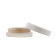 RMS Beauty Eye Polish - #Solar  4.25g 0.15oz on Sale