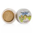 TheBalm Even Steven Whipped Foundation - # Mid-Medium  13.4ml 0.45oz For Discount