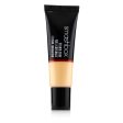 Smashbox Studio Skin Full Coverage 24 Hour Foundation - # 1.15 Fair Light With Warm Peach Undertone  30ml 1oz Online Sale