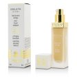 Sisley Sisleya Le Teint Anti Aging Foundation - # 1B + Ecru  30ml 1oz Online Hot Sale