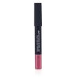 NARS Velvet Matte Lip Pencil - Cruella  2.4g 0.08oz Hot on Sale