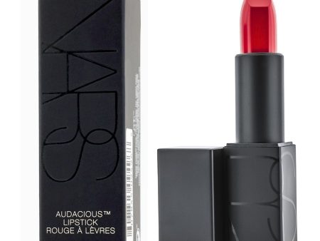 NARS Audacious Lipstick - Kelly  4.2g 0.14oz on Sale