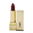 Yves Saint Laurent Rouge Pur Couture - #152 Rouge Extreme  3.8g 0.13oz For Discount