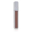 Urban Decay Hi Fi Shine Ultra Cushion Lip Gloss - # Rapture (Cream)  7ml 0.23oz Online now