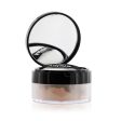 Sisley Phyto Poudre Libre Loose Face Powder - #3 Rose Orient  12g 0.42oz on Sale