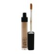 NARS Radiant Creamy Concealer - Honey  6ml 0.22oz Online now