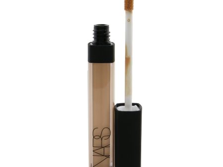 NARS Radiant Creamy Concealer - Honey  6ml 0.22oz Online now