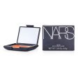 NARS Blush - Exhibit A  4.8g 0.16oz For Cheap