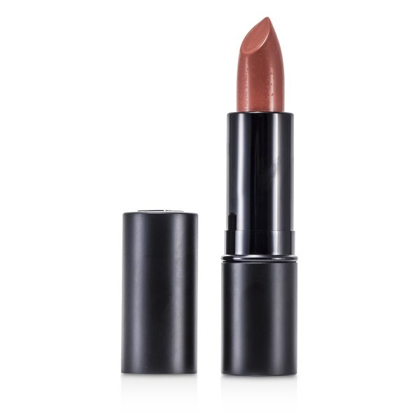 Youngblood Lipstick - Poppy  4g 0.14oz Sale