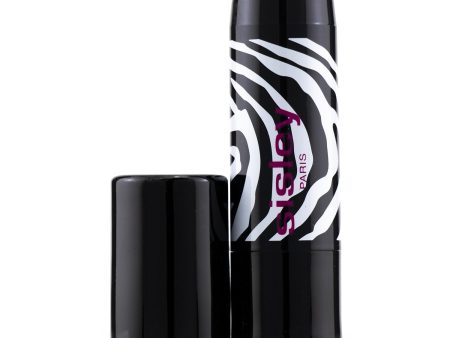 Sisley Phyto Blush Twist - # 5 Contour  5.5g 0.19oz Cheap