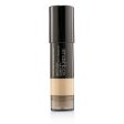 Smashbox L.A. Lights Blendable Lip & Cheek Color - # Hollywood & Highlight  5g 0.17oz Fashion