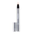 Sisley Stylo Lumiere Instant Radiance Booster Pen - #6 Spice Gold  2.5ml 0.08oz Sale