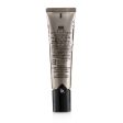 POLA B.A Creamy Foundation M SPF 20 PA+++ - # N3 (Box Slightly Damaged)  25g 0.8oz Sale