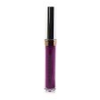 Anastasia Beverly Hills Liquid Lipstick - # Vintage (Deep Orchid)  3.2g 0.11oz on Sale