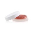 RMS Beauty Lip2Cheek - #Spell  4.82g 0.17oz Cheap