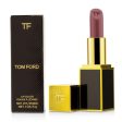 Tom Ford Lip Color - # 04 Indian Rose  3g 0.1oz Sale