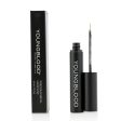 Youngblood Precious Metal Liquid Liner - #18 Karat  4.5ml 0.15oz Online Hot Sale