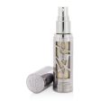 Urban Decay All Nighter Liquid Foundation - # 3.0  30ml 1oz Sale