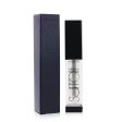 Surratt Beauty Lip Lustre - # Charmante (Bright Peach)  6g 0.2oz Fashion