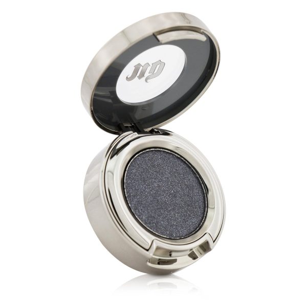 Urban Decay Eyeshadow - Loaded  1.5g 0.05oz Online Sale