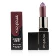 Smashbox Be Legendary Lipstick - Get Fired  3g 0.1oz Sale