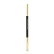 Yves Saint Laurent Dessin Du Regard Lasting High Impact Color Eye Pencil - # 5 Vert Caprice  1.19g 0.04oz Online now