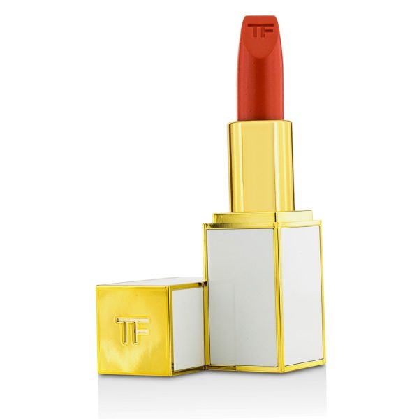 Tom Ford Lip Color Sheer - # 10 Carriacou  3g 0.1oz Cheap