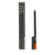 NARS Velvet Lip Liner - Medano Beach  0.5g 0.01oz Online Hot Sale