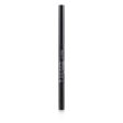 Shiseido MicroLiner Ink Eyeliner - # 04 Navy  0.08g 0.002oz Online Hot Sale