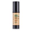 Youngblood Liquid Mineral Foundation - Nutmeg  30ml 1oz Discount