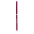 Stila Stay All Day Lip Liner - # Merlot (Bright Berry)  0.35g 0.012oz Sale