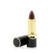 Pat McGrath Labs Luxetrance Lipstick - # 427 Unnatural Natural  4g 0.14oz Online