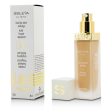 Sisley Sisleya Le Teint Anti Aging Foundation - # 2B Linen  30ml 1oz Supply