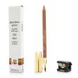 Sisley Phyto Levres Perfect Lipliner - #Rose Passion  1.2g 0.04oz Online