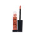 Surratt Beauty Lip Lustre - # Charmante (Bright Peach)  6g 0.2oz Fashion