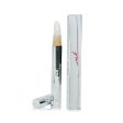 PUR (PurMinerals) Disappearing Ink 4 in 1 Concealer Pen - # Light Tan  3.5ml 0.12oz Hot on Sale