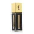 Yves Saint Laurent Le Teint Encre De Peau Fusion Ink Foundation SPF18 - # BR20 Beige Rose  25ml 0.84oz Discount